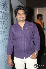 Intelligent Idiots Movie Audio Launch